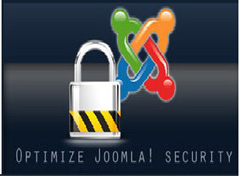 joomla cơ bản, joomla hacker, joomla tips, thu thuat joomla, toi uu bao mat